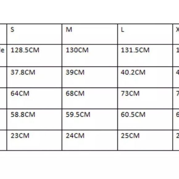 Kimonos for women japanese Inspired by bohemian st Coverup 14 - Picture 3 of 3